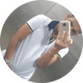 User's profile picture