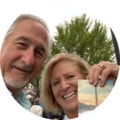 User's profile picture