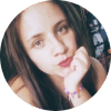 User's profile picture