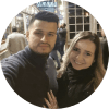User's profile picture